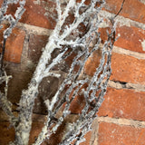 Frosted Birch Branch 59"