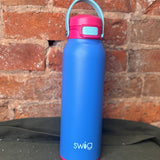 Swig EZ Fill Bottle 32oz