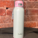 Swig EZ Fill Bottle 32oz