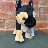Webkinz Plush 8.5"