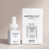 Moodcast Pura Diffuser Oil