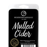 Milkhouse Farmhouse Melt