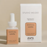 Studio McGee Pura Diffuser Oil