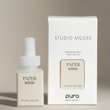 Studio McGee Pura Diffuser Oil