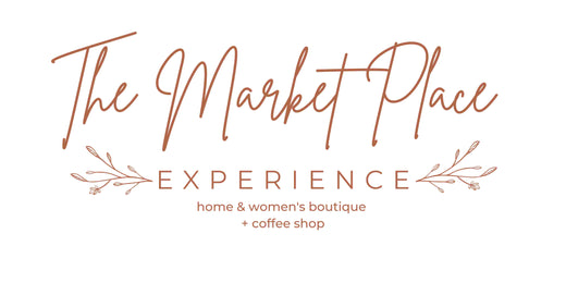 MarketPlaceManning logo