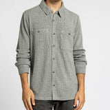 Clark Men’s Shirt