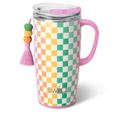 Swig Travel Mug 22oz