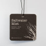 Milkhouse Car Freshener