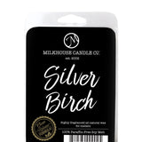 Milkhouse Farmhouse Melt