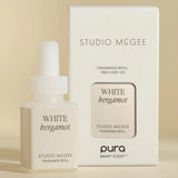 Studio McGee Pura Diffuser Oil