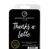 Milkhouse Farmhouse Melt