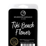 Milkhouse Farmhouse Melt