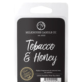 Milkhouse Farmhouse Melt