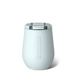 Brumate Uncork'd 14oz
