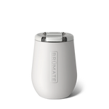 Brumate Uncork'd 14oz