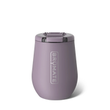Brumate Uncork'd 14oz
