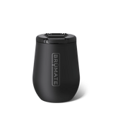 Brumate Uncork'd 14oz