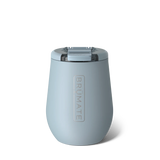 Brumate Uncork'd 14oz