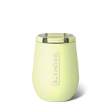 Brumate Uncork'd 14oz