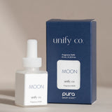 Unify Co Pura Diffuser Oil