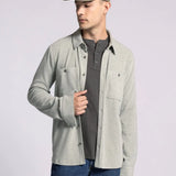 Clark Men’s Shirt