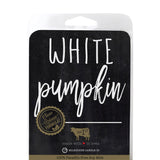 Milkhouse Farmhouse Melt