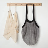 Le Marche Net Shopping Bag