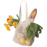 Le Marche Net Shopping Bag
