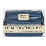Puffer Hemergency Kit
