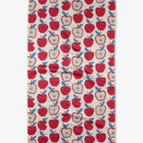 Geometry Tea Towel 18x30"