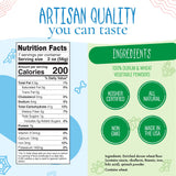 PB - Tailgate & Celebrate Pasta