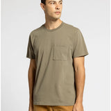 Ranger Pocket Tee