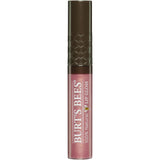 Burt's Bees Lip Gloss