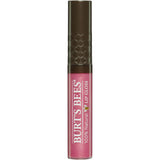 Burt's Bees Lip Gloss