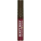 Burt's Bees Lip Gloss