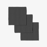 Geometry Dishcloth Set