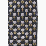 Geometry Tea Towel 18x30"