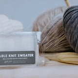 DR Wax Melts