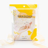 AB Shea Gloves & Socks 6 Piece Kit