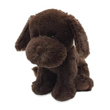 The Warmies Plush Animals