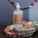 DR Hand Soap 16.9oz