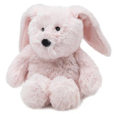 The Warmies Junior Plush Animals