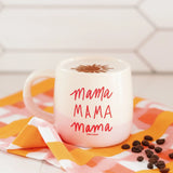 Doe A Deer Mug