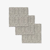 Geometry Dishcloth Set