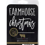 Milkhouse Farmhouse Melt
