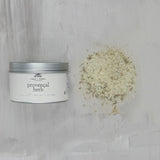 FF Salt Jar 2oz
