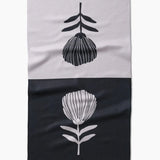 Geometry Tea Towel 18x30"