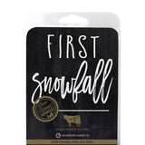 Milkhouse Farmhouse Melt