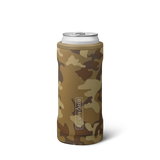 Brumate Hopsulator Slim