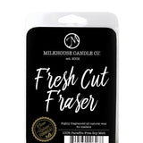 Milkhouse Farmhouse Melt